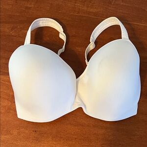 Le Mystere Dream Tisha Structured Underwire Bra